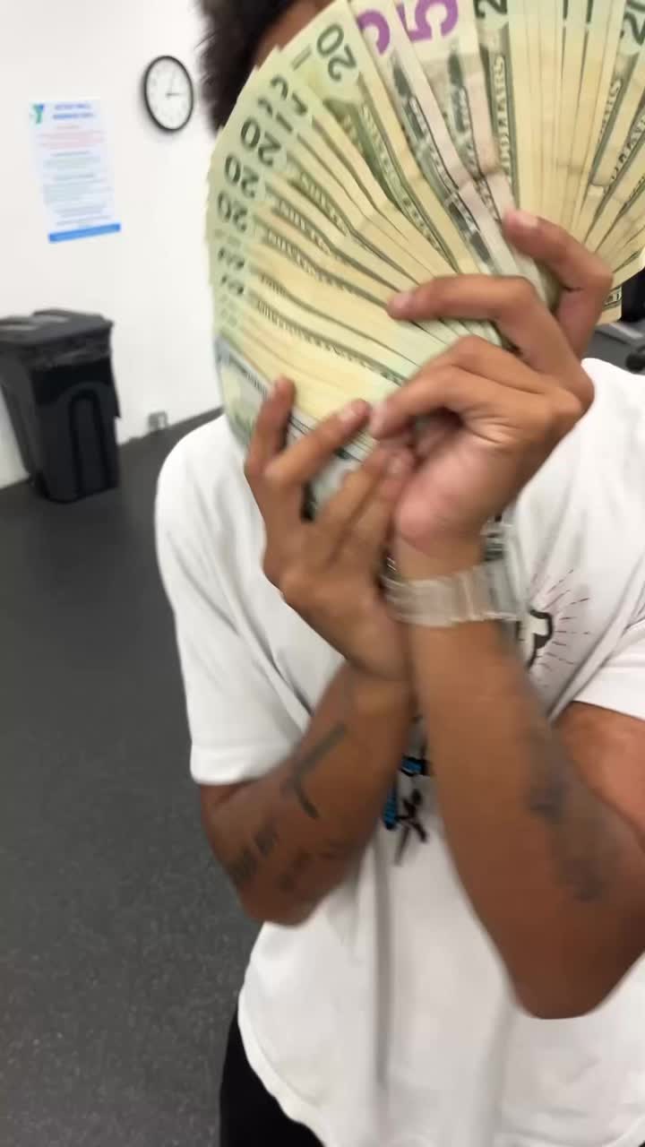 @ihatezxyo