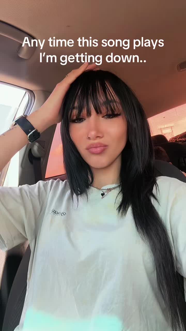 @๐ป๐๐๐๐๐ ๐ธ๐๐๐๐