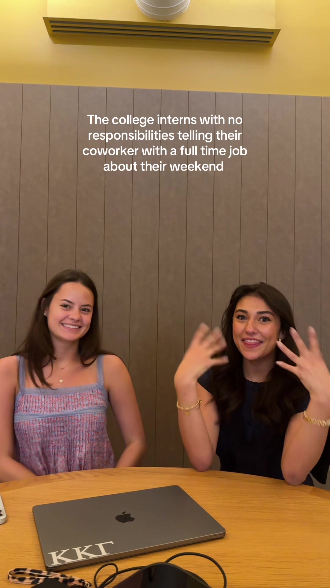 @The Nix Company | Marketing