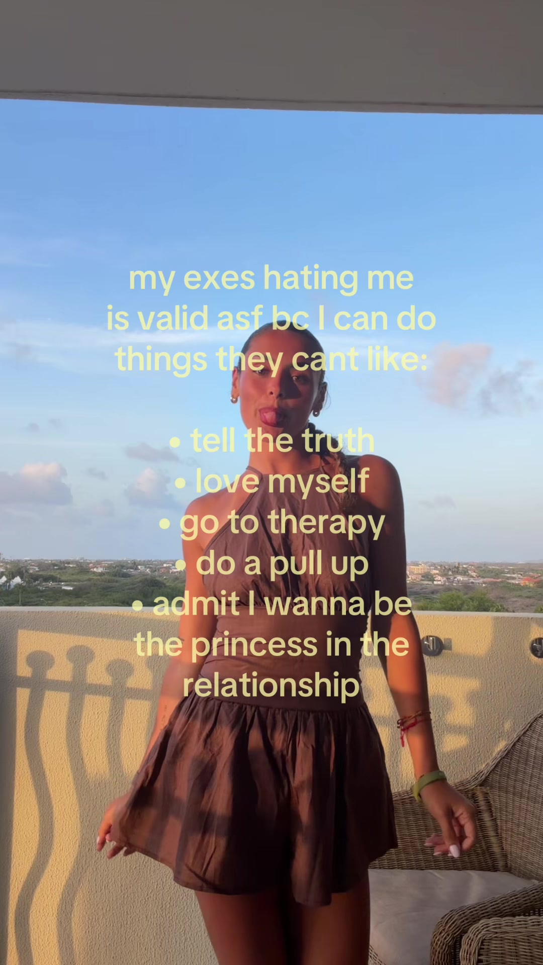 @tamaraaacatt