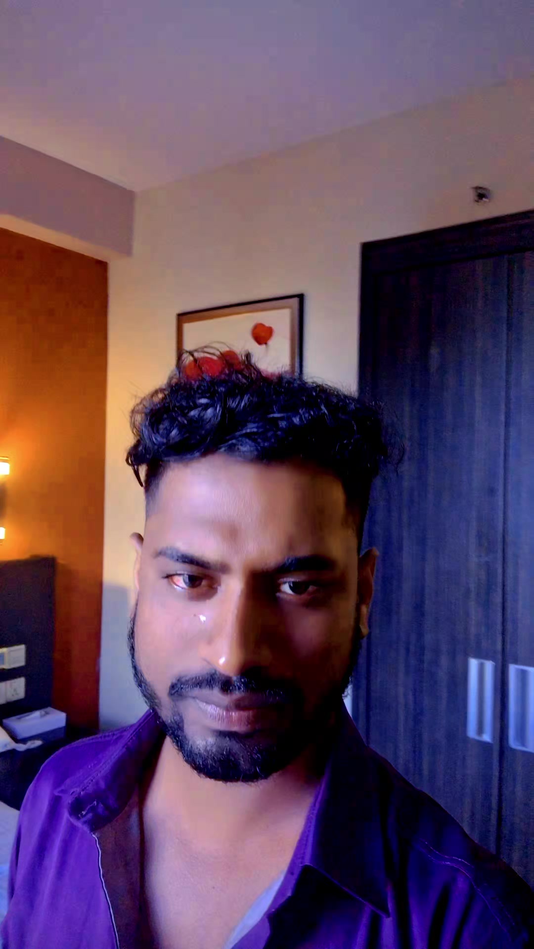 @Ravi