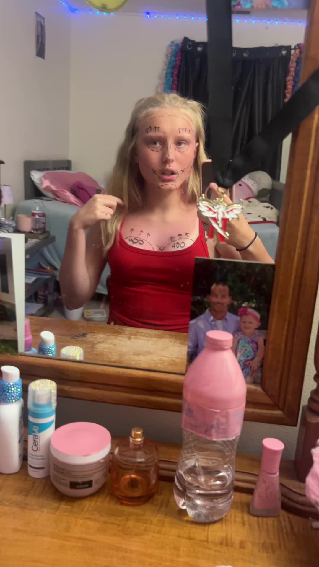 @danithebestever