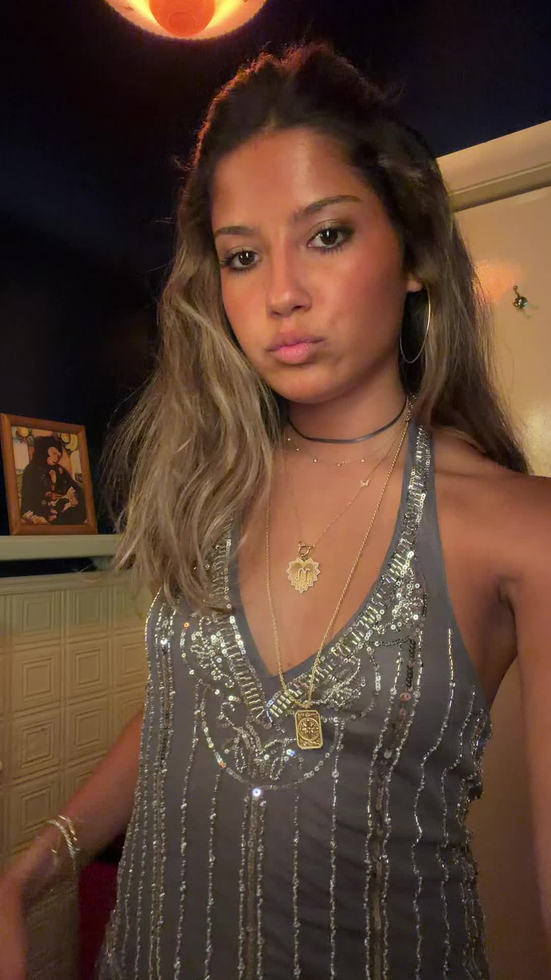 @nina