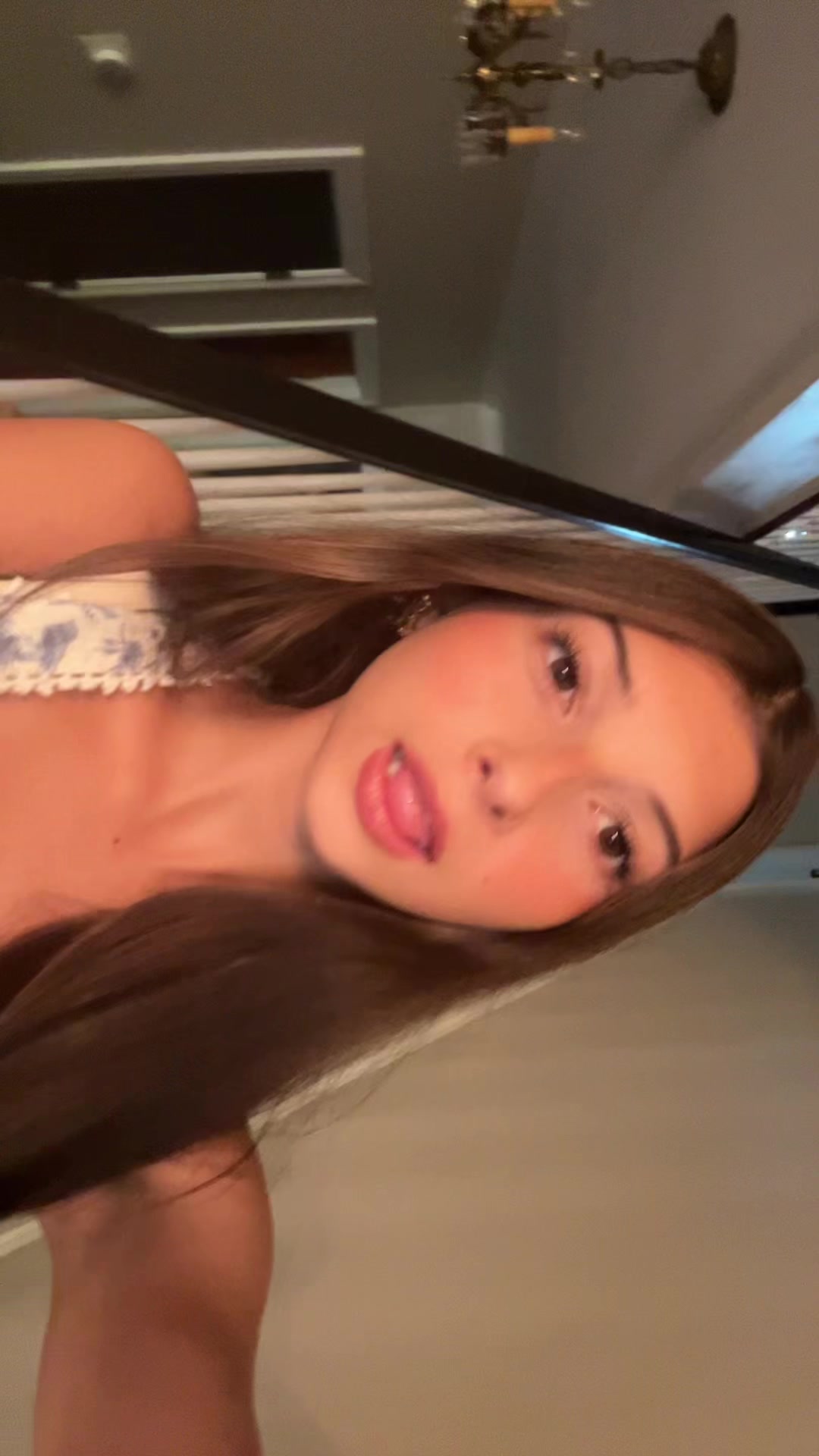 @๐ Addy ๐