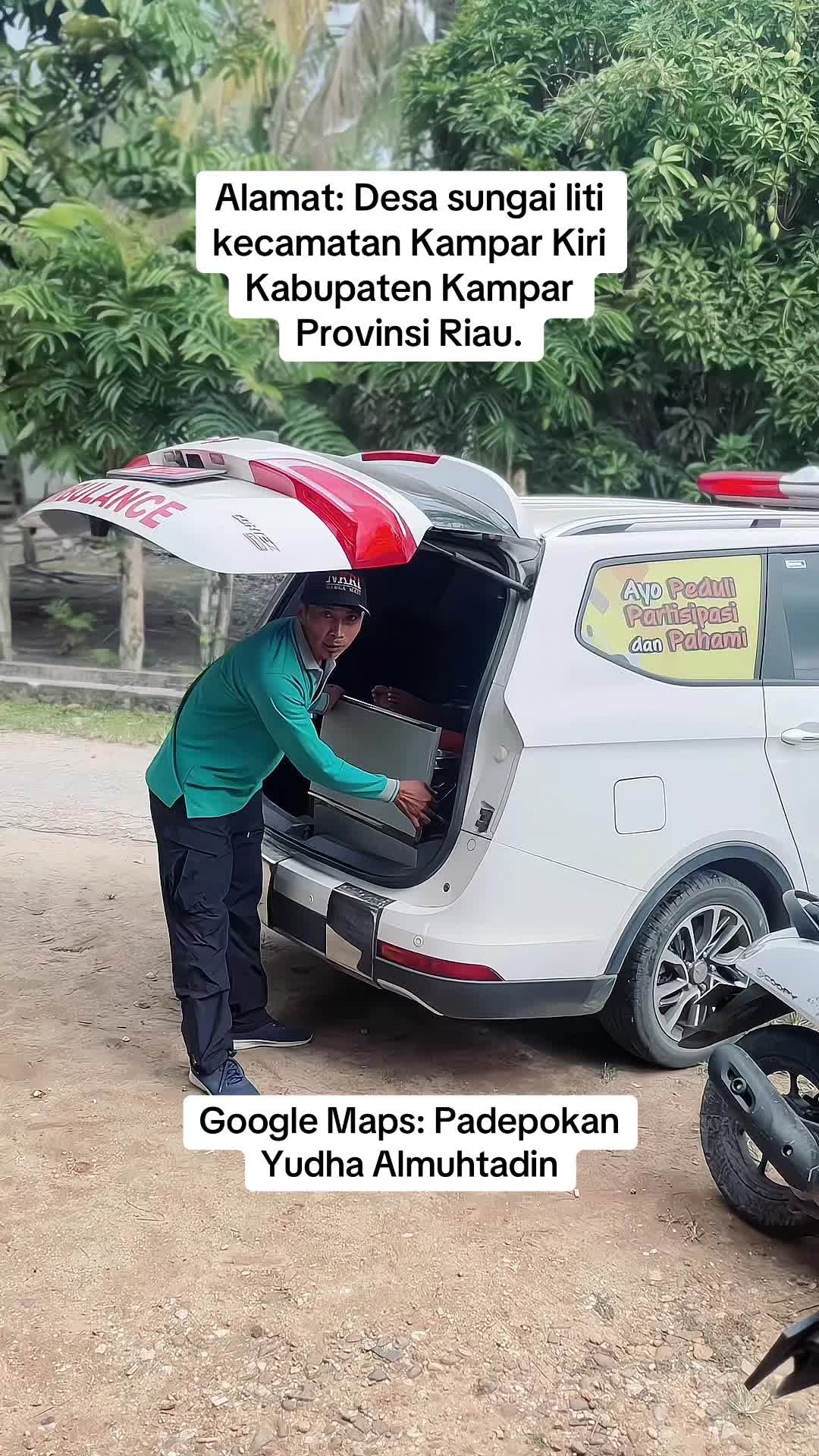 @Hardi Yudha Al Muhtadin