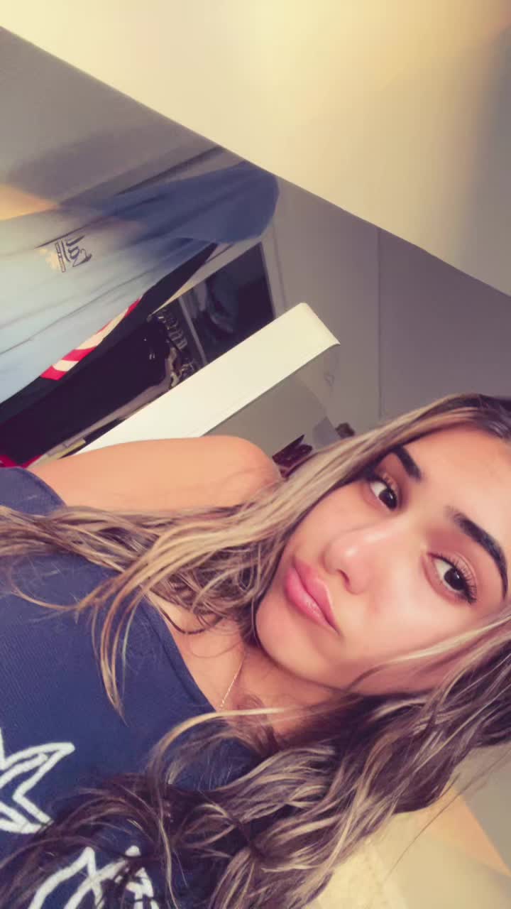 @tehila