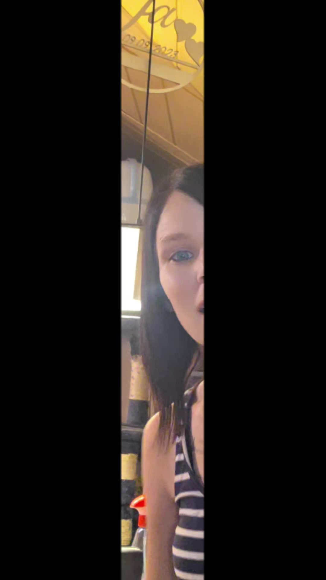 @sarahsmumlife ♡