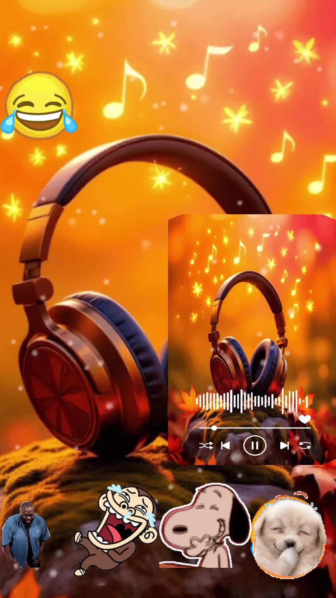 @BLACK🧸 BEAR 👑злой мексиканец