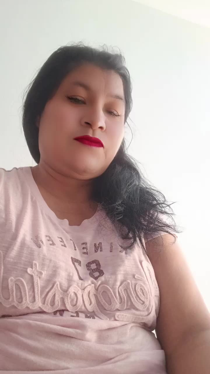 @user9708395252481