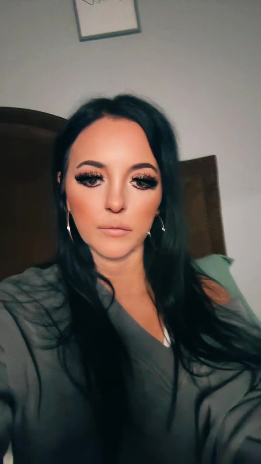 @Jenny❤️