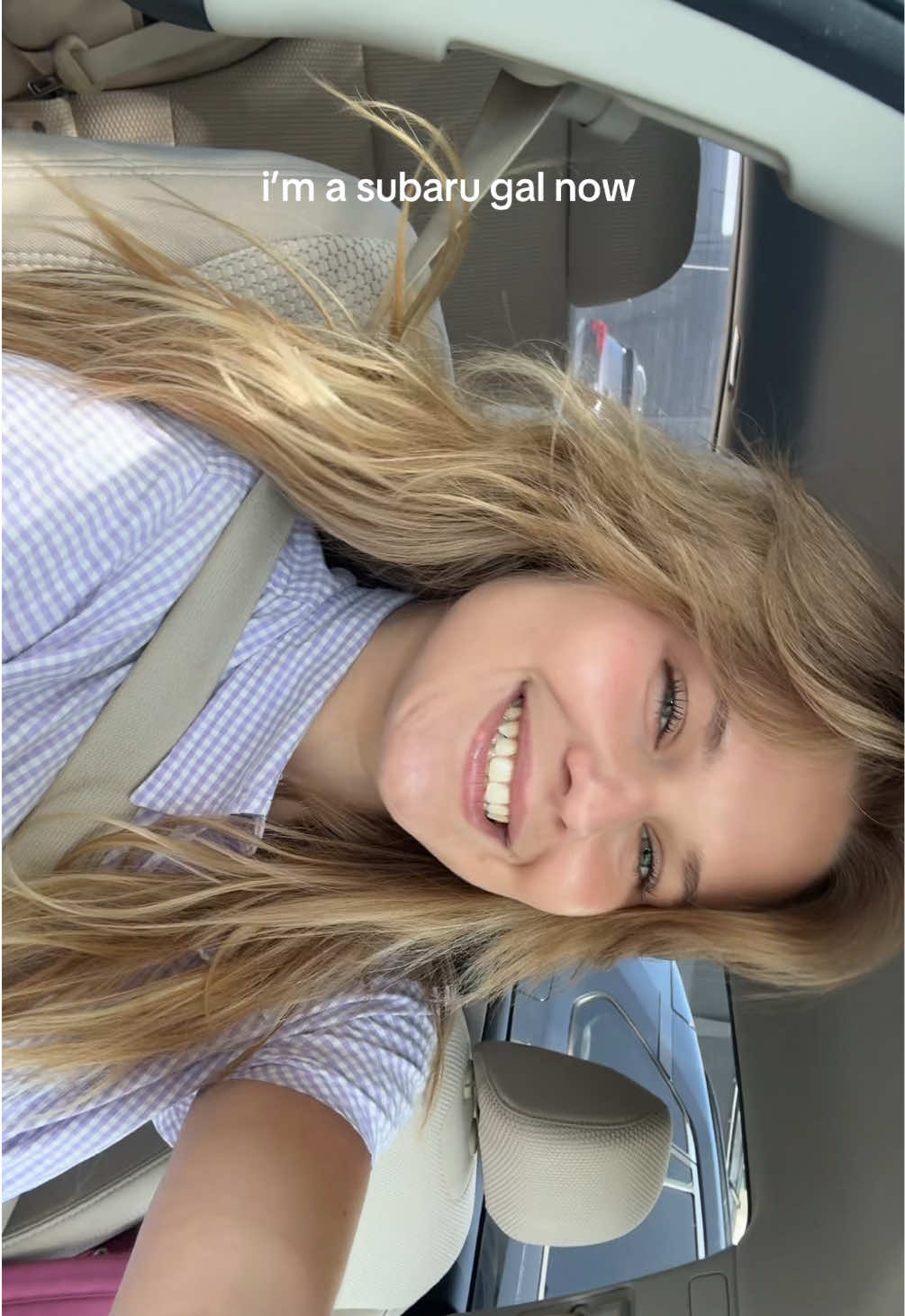 @shelby delaney