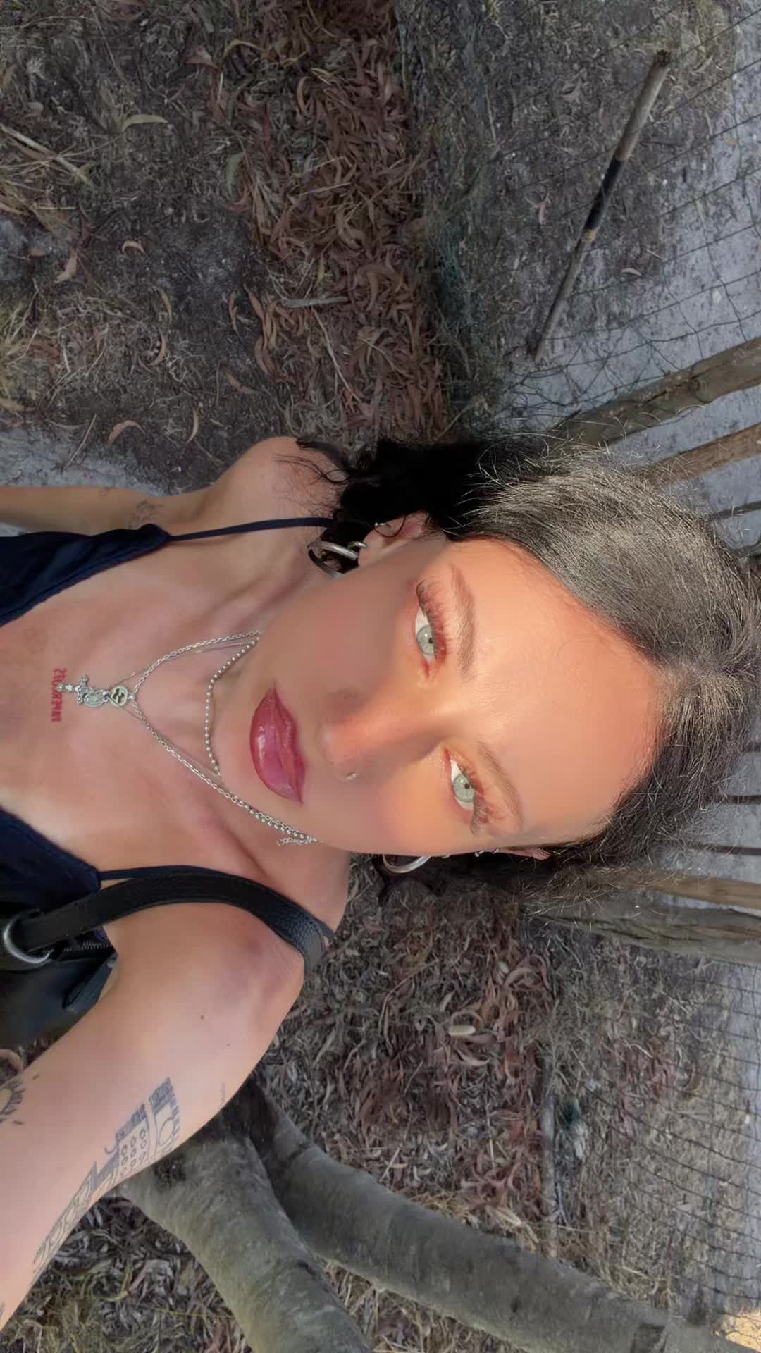 @julialuell