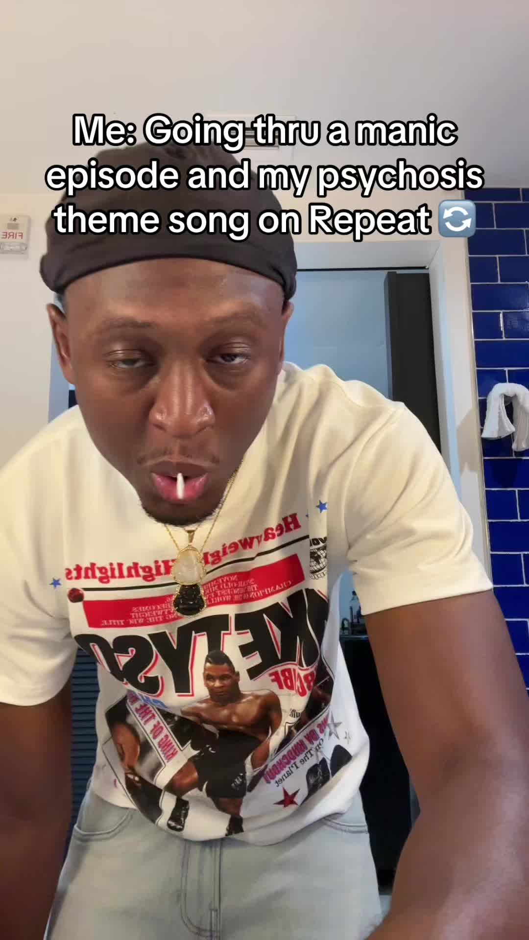 @quewhatitdo