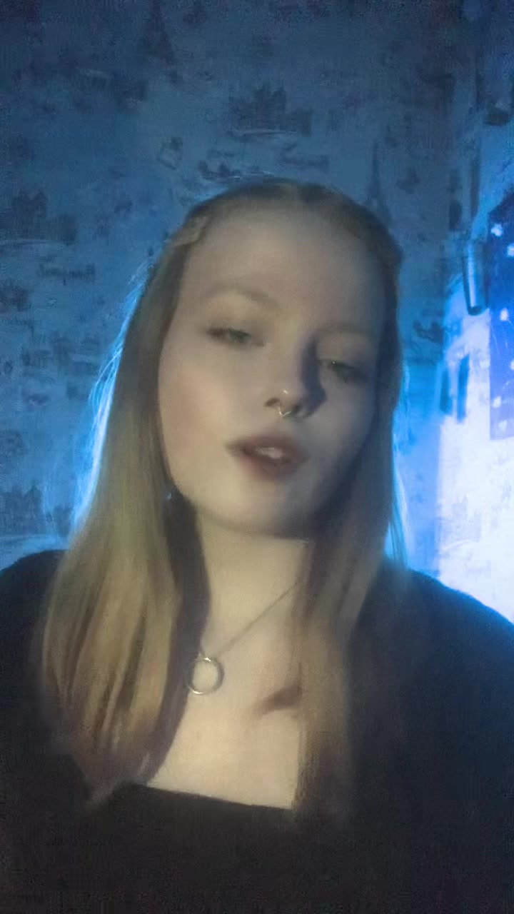 @888🖤