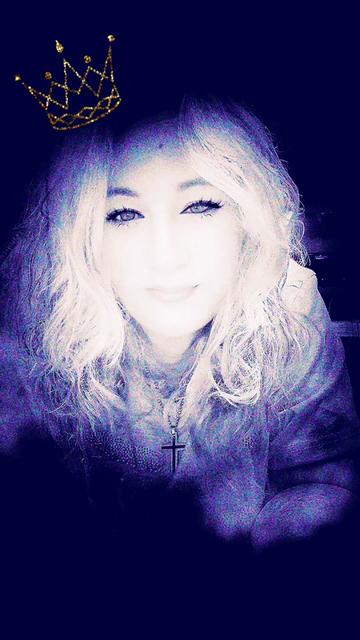 @Renee Venus Genโ๐๐ป๐ฏ๐๐ป