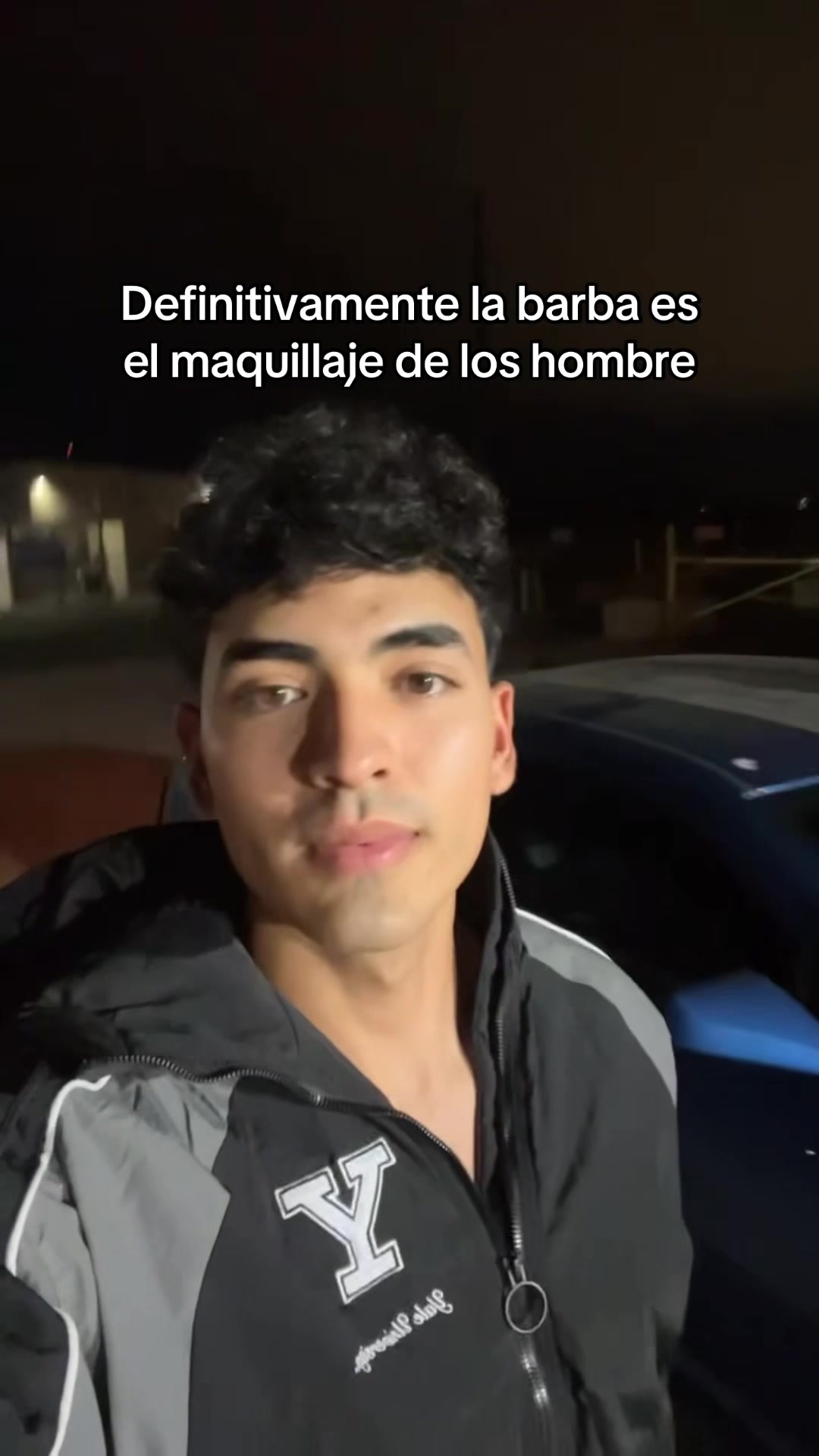 @Carlos Avila 🤠