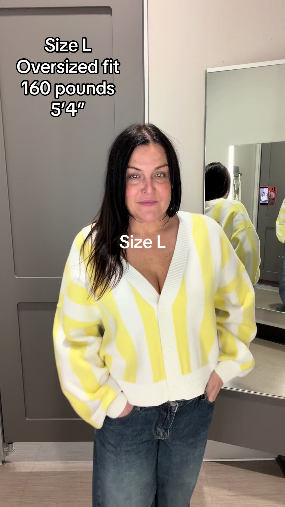 @Clothes Reimagined