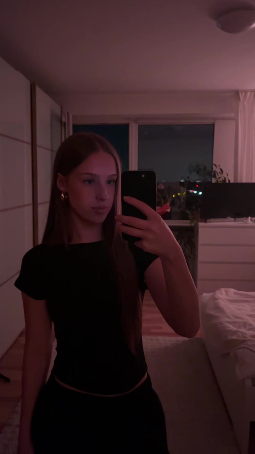@Natasza