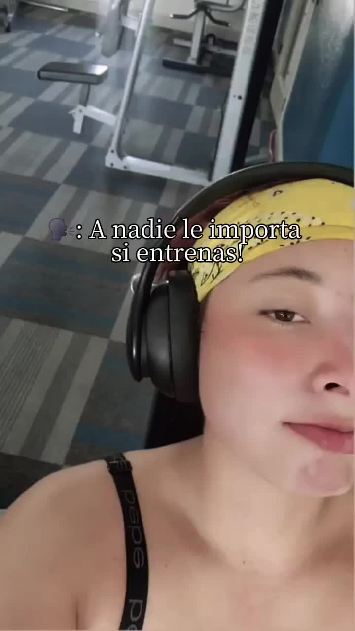 @Melissa