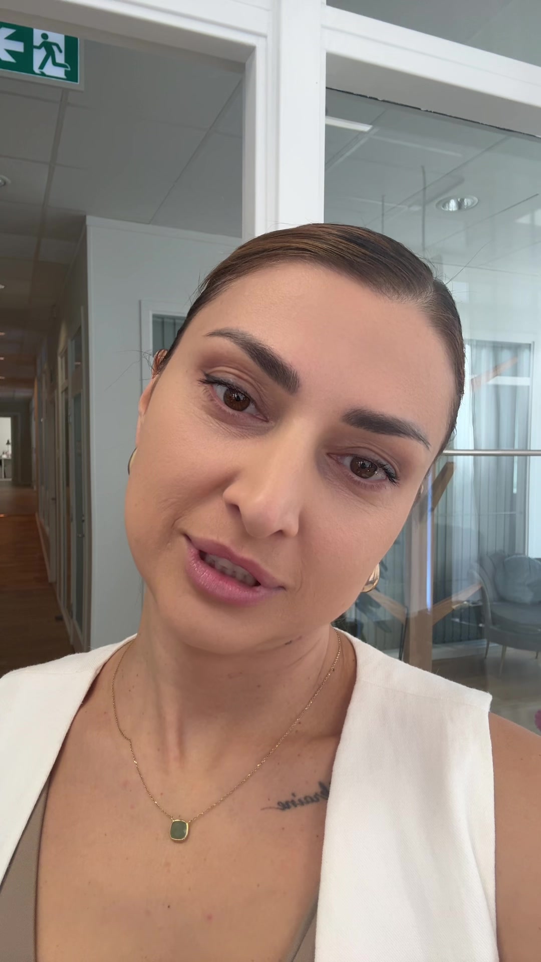 @olhatsyshyn