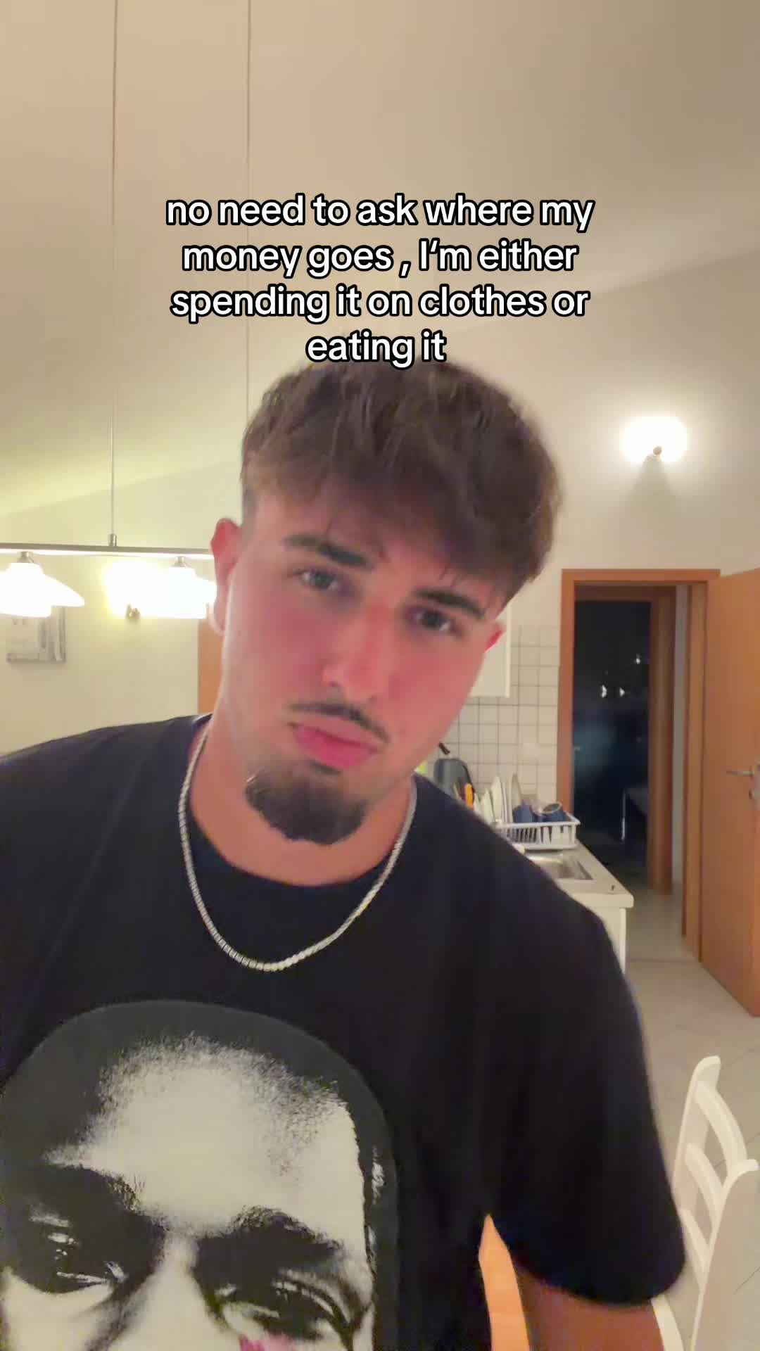 @rockyoderso
