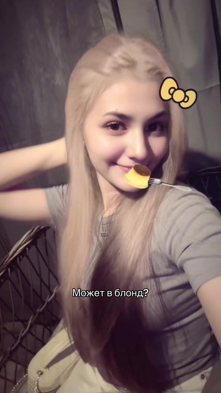 @𝑺𝒉 🪽