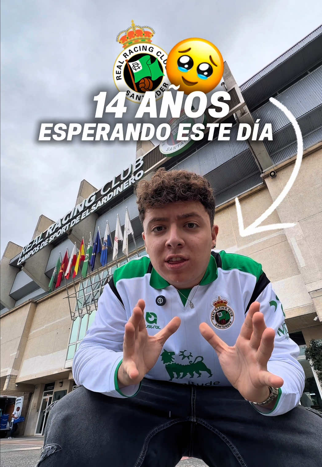 @trebolesfc