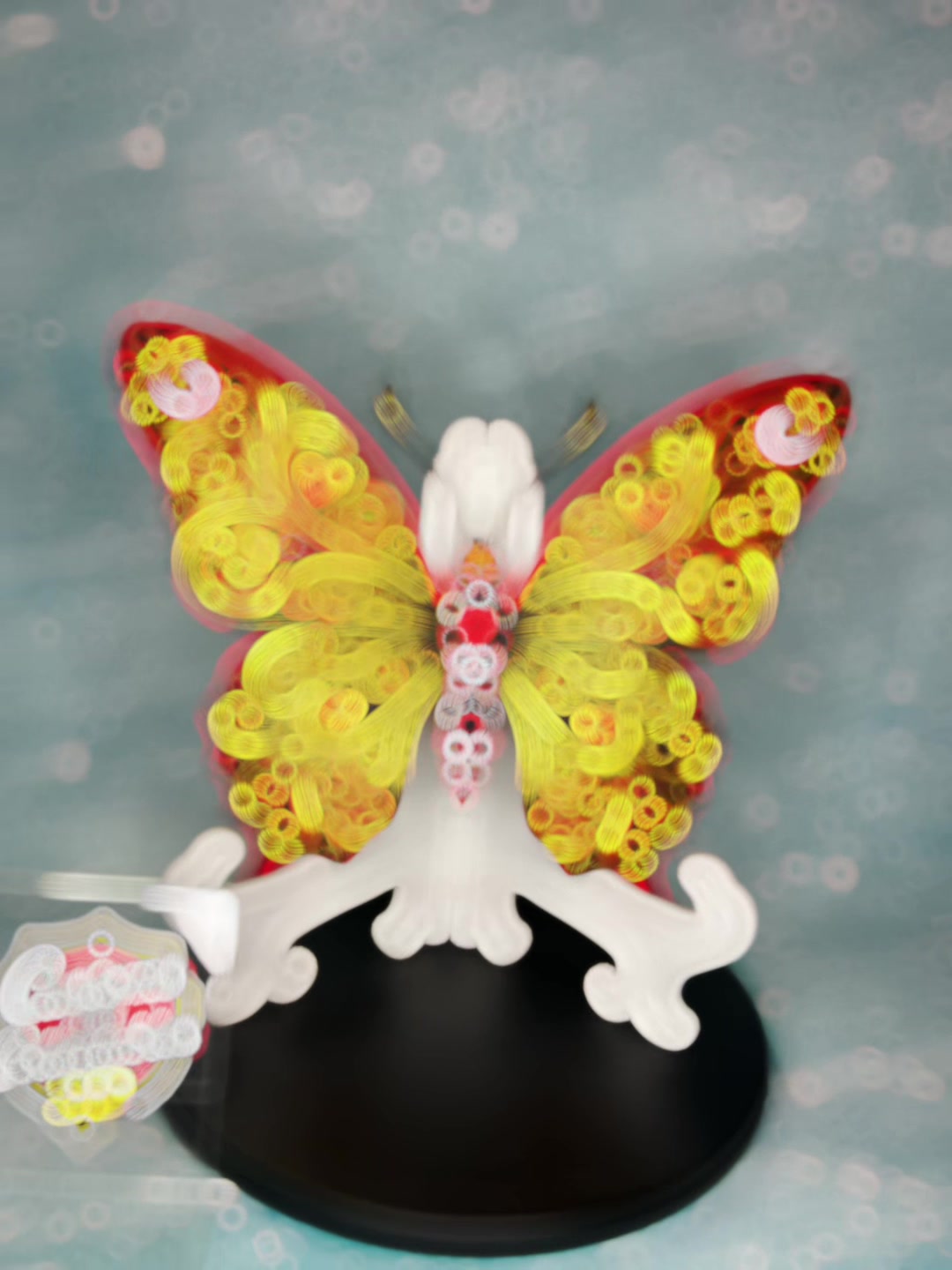 @Customs and Collectables 3D