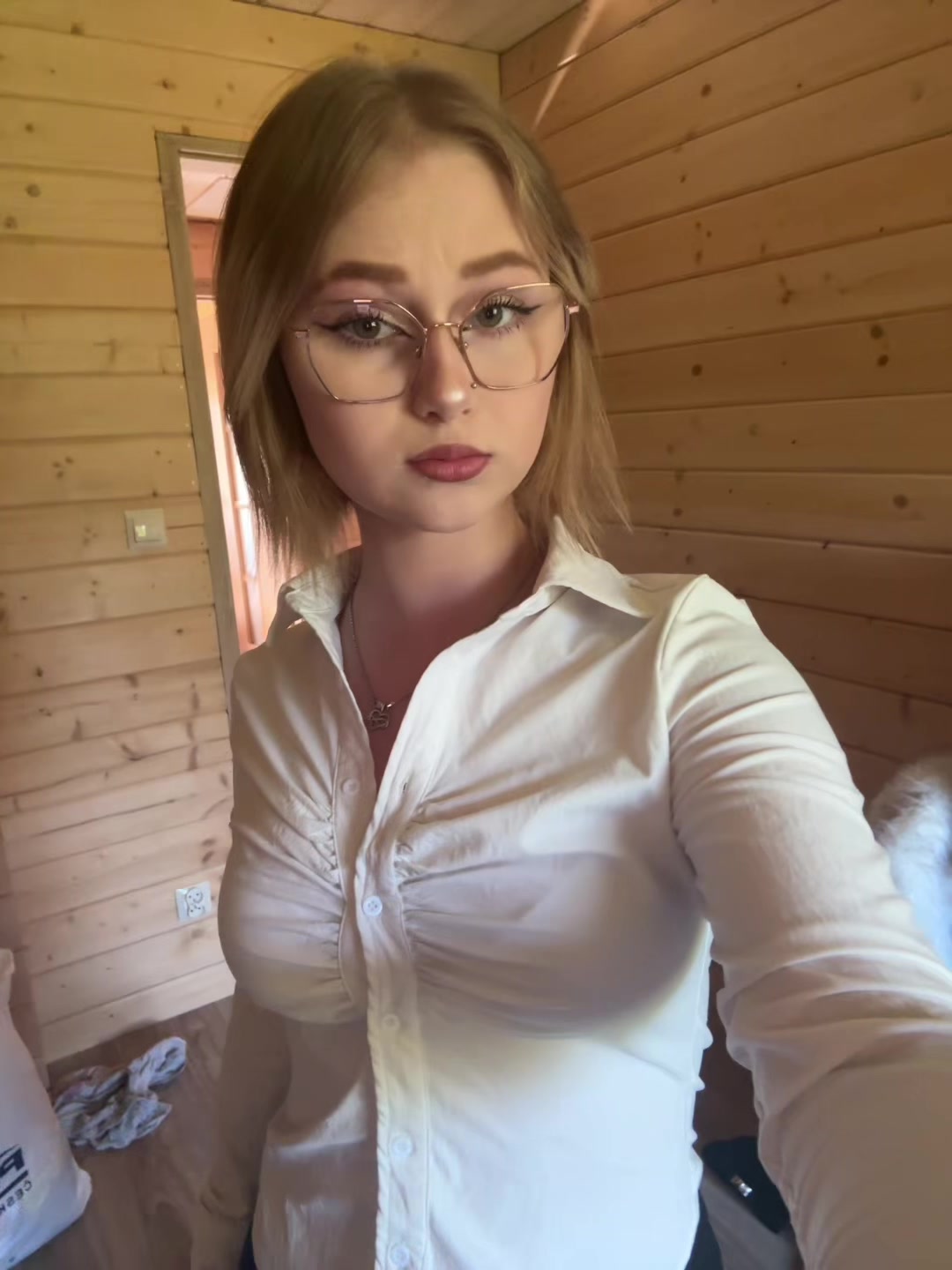 @ig:ewelinabialozyy
