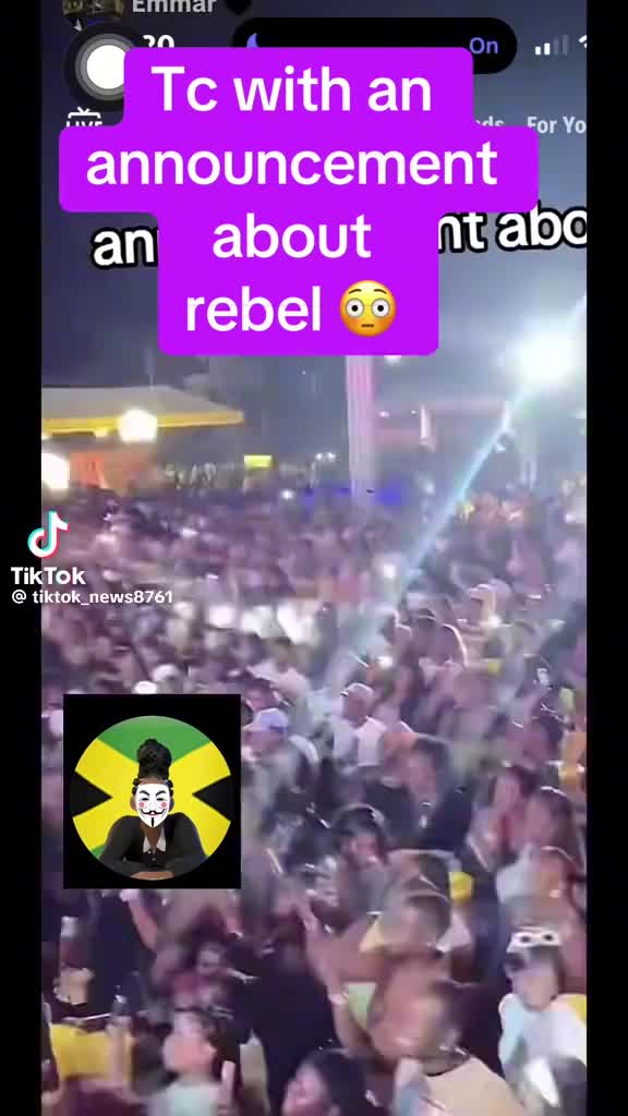 @TIK TOK PASSA PASSA