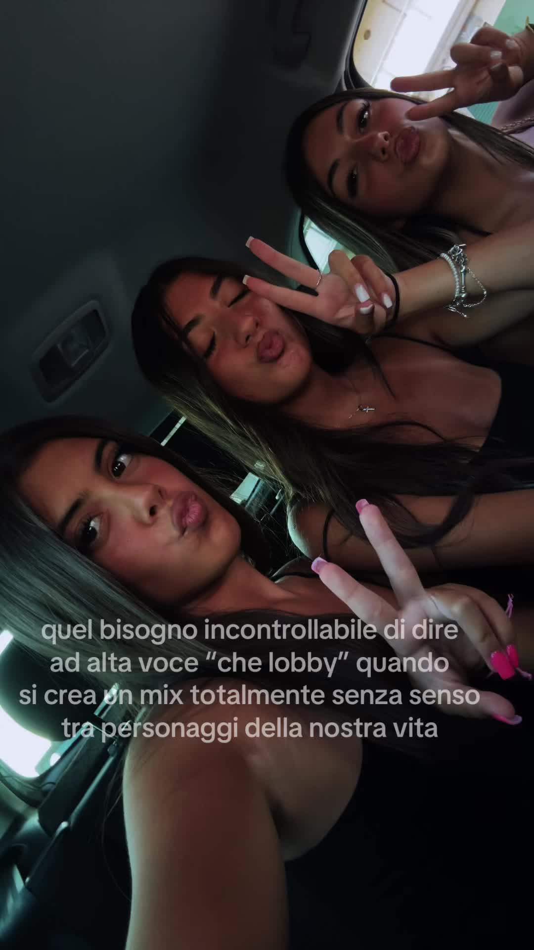 @21