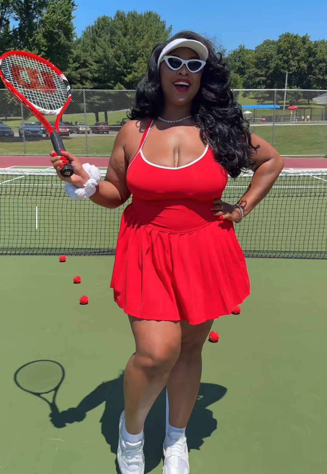 @BrittTheName