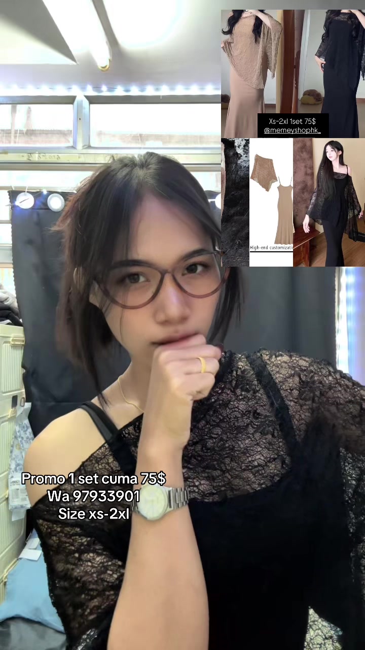 @onlineshophk_