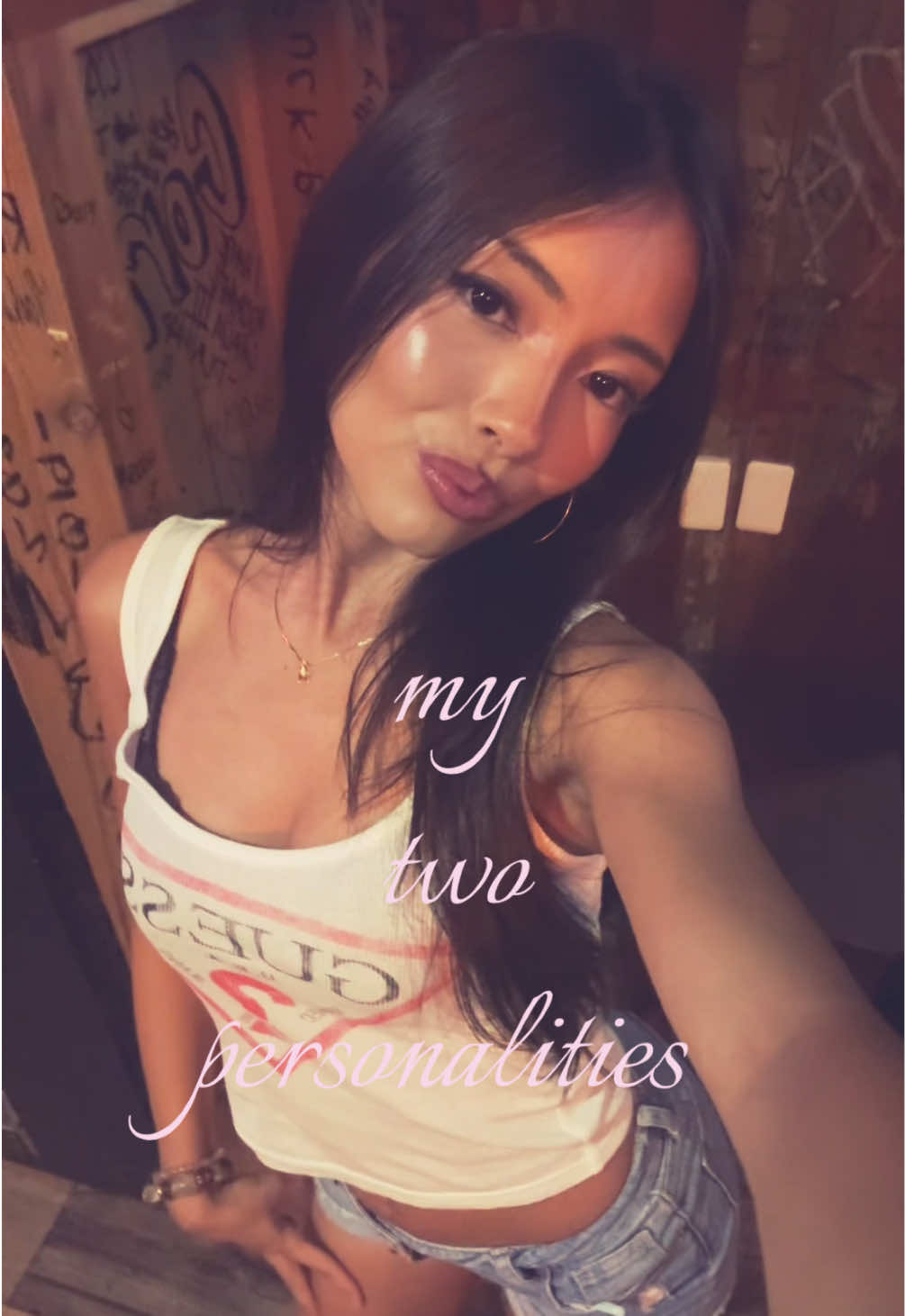 @haruna