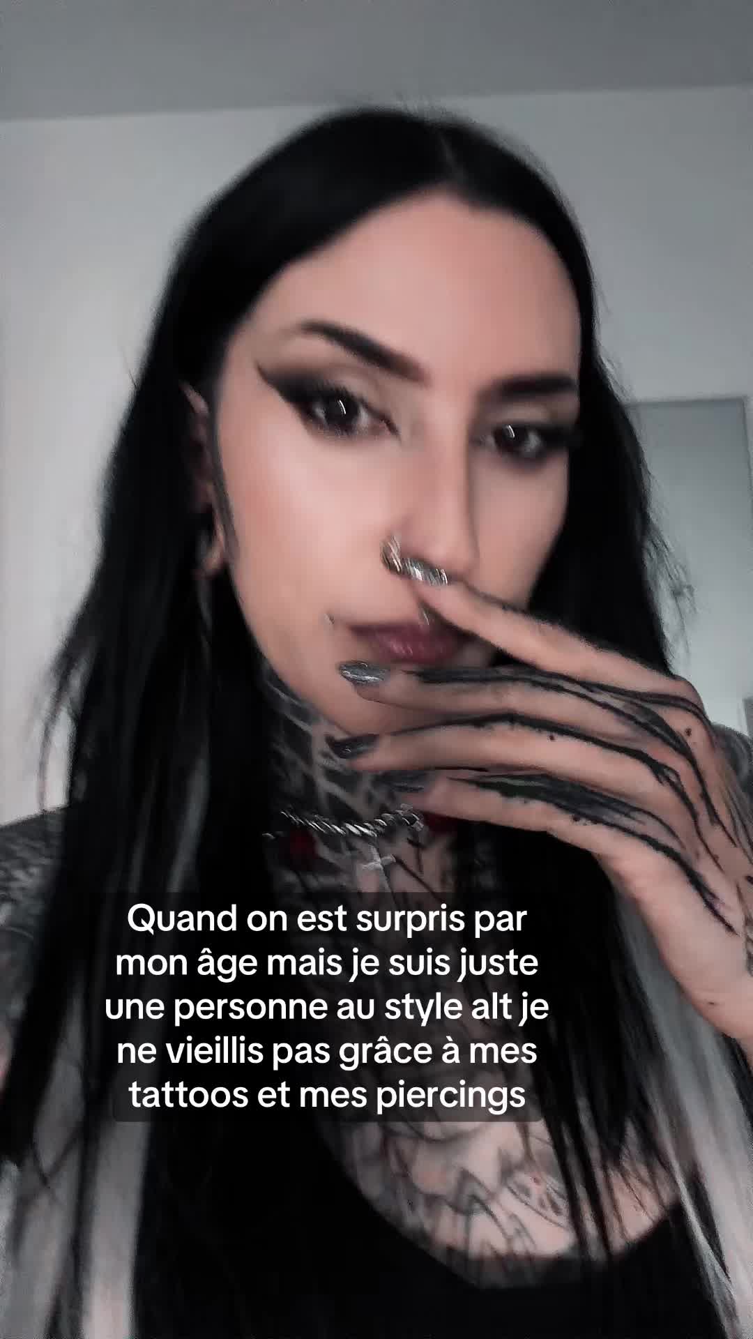 @𝕽𝖔𝖒𝖞 𝖂𝖎𝖈𝖐𝖊𝖉