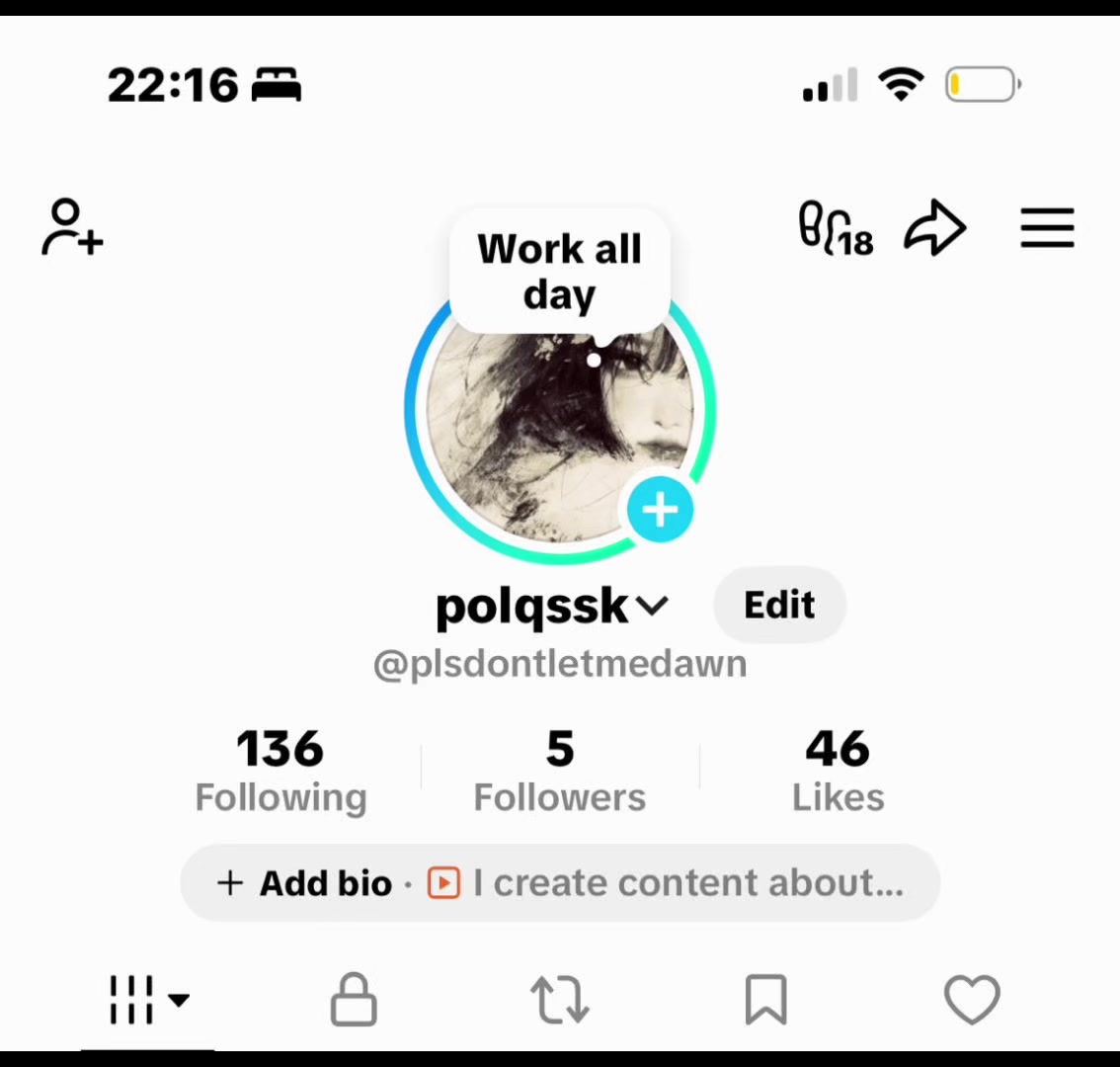 @polqssk