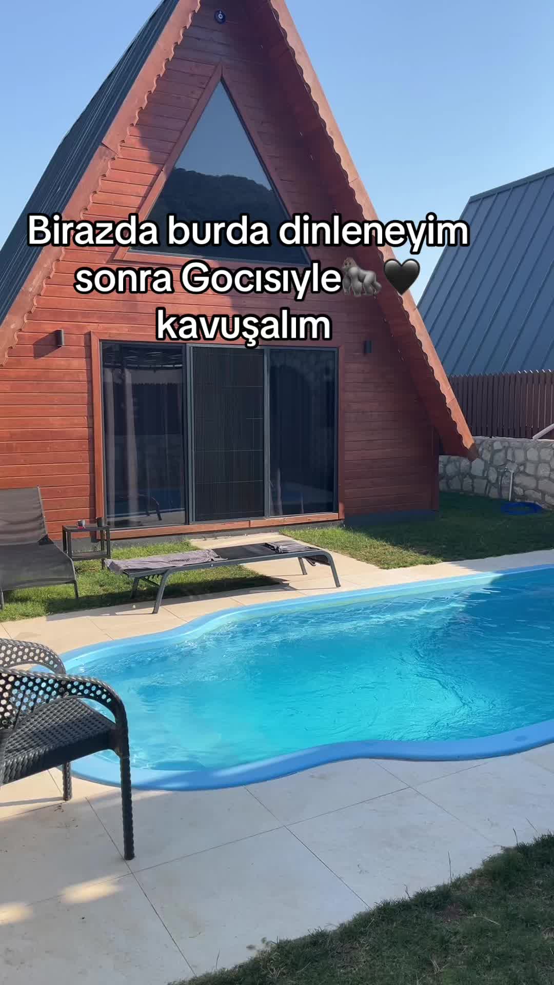 @Tyson&Memoly