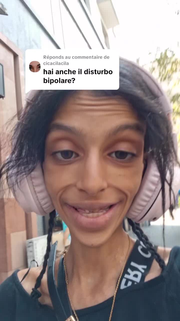 @Leila Kaouissi