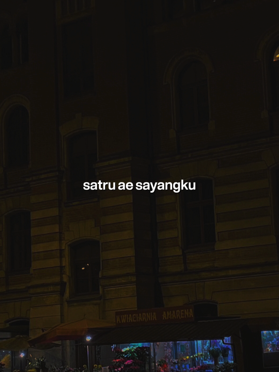 @fwnterr || ๐'๐๐