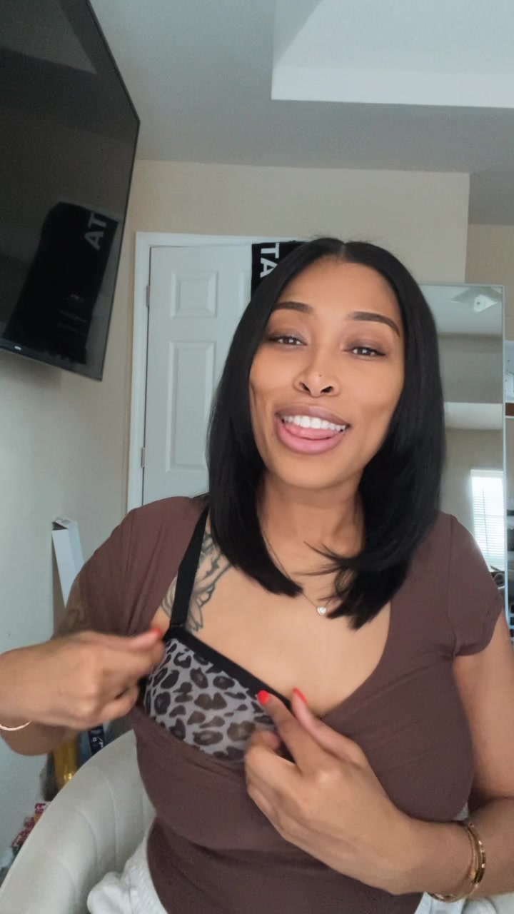 @Eshafbaby28
