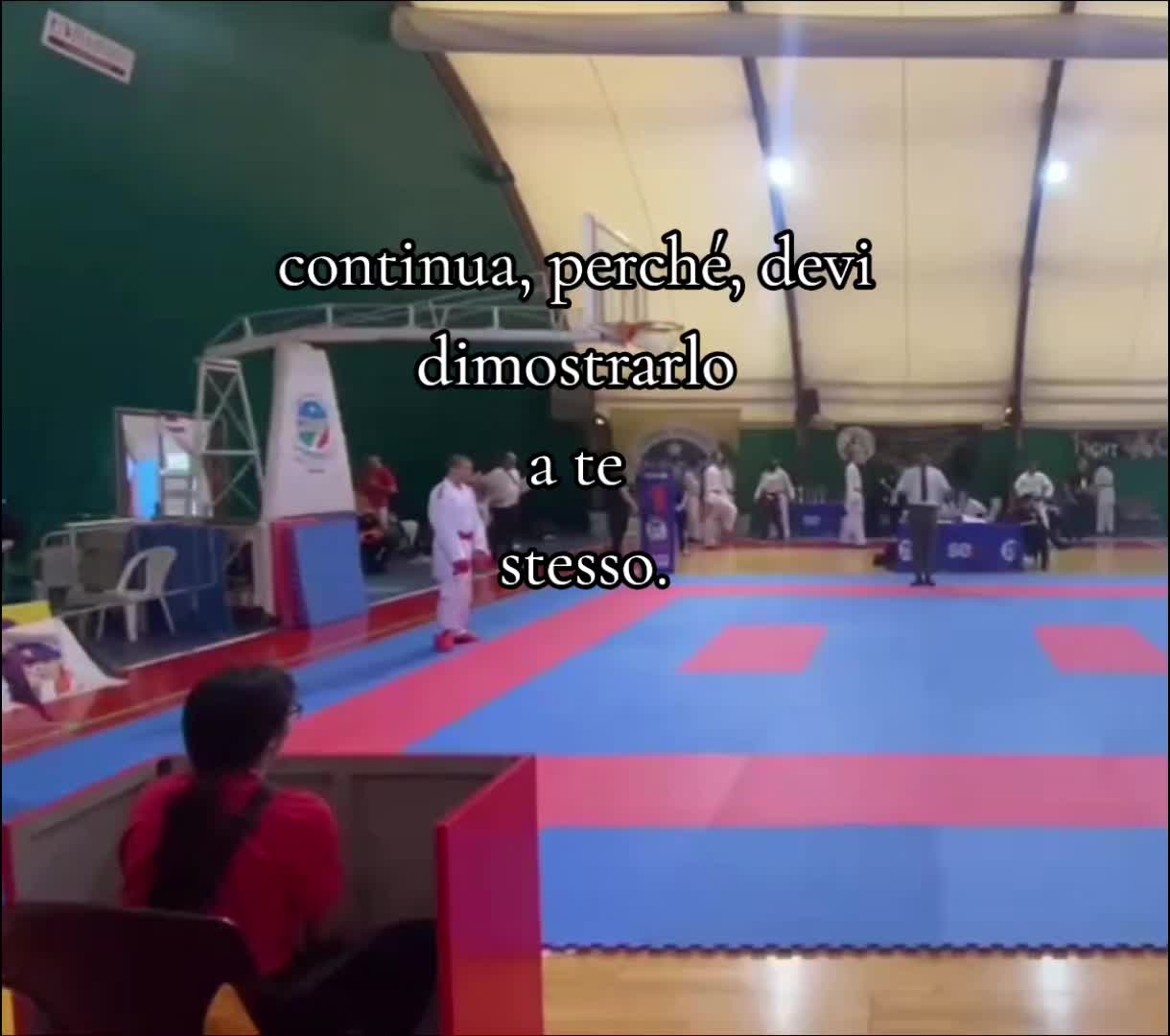 @P.D.P