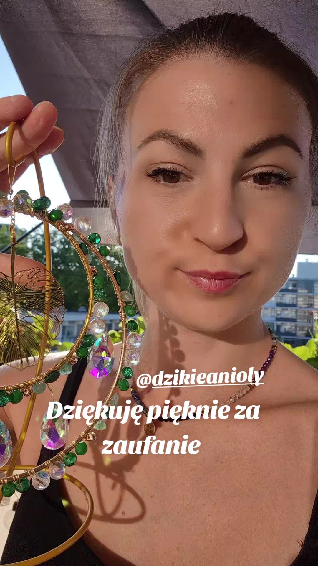 @Aleksandra✨SunCatchersArt✨