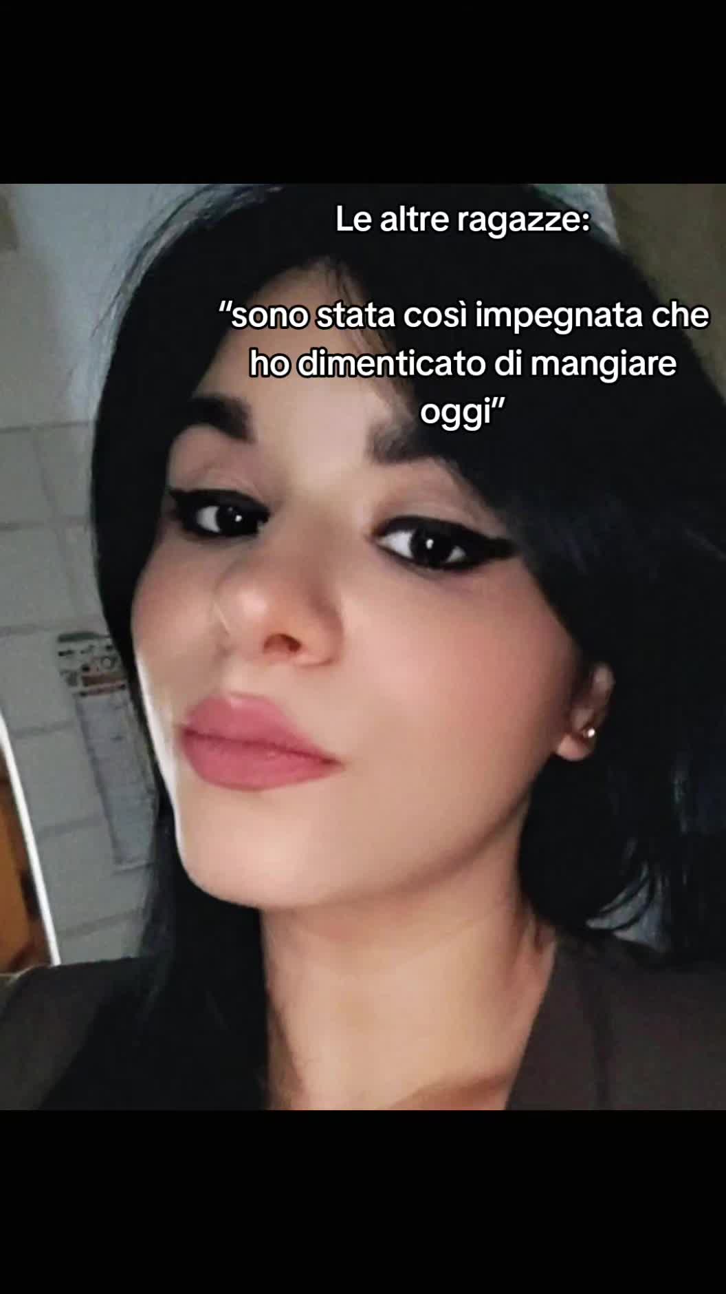 @🖤♎ Angy92'🖤♎