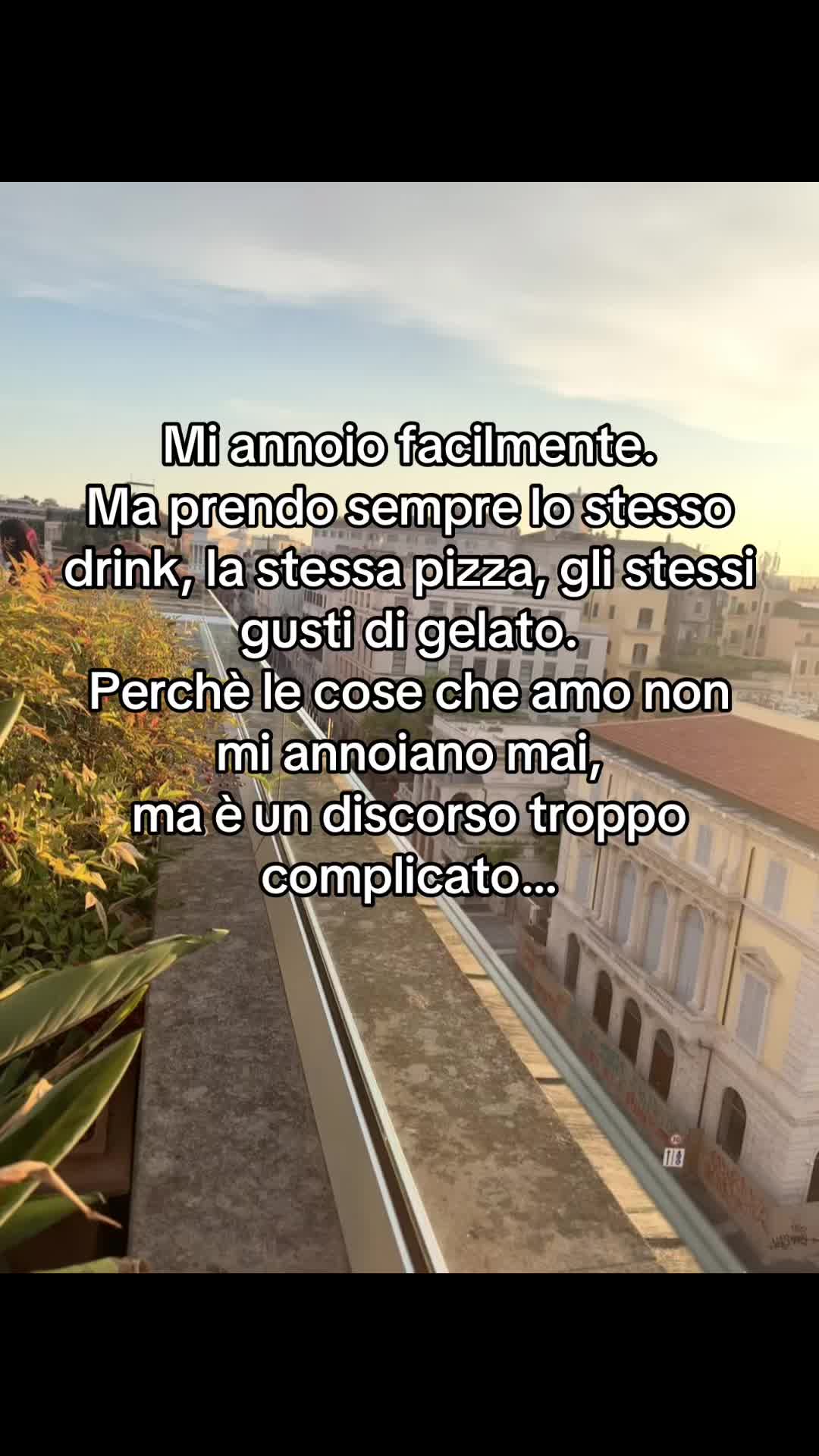 @Nicole Campari