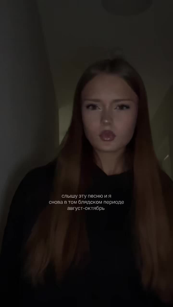 @mashlsww