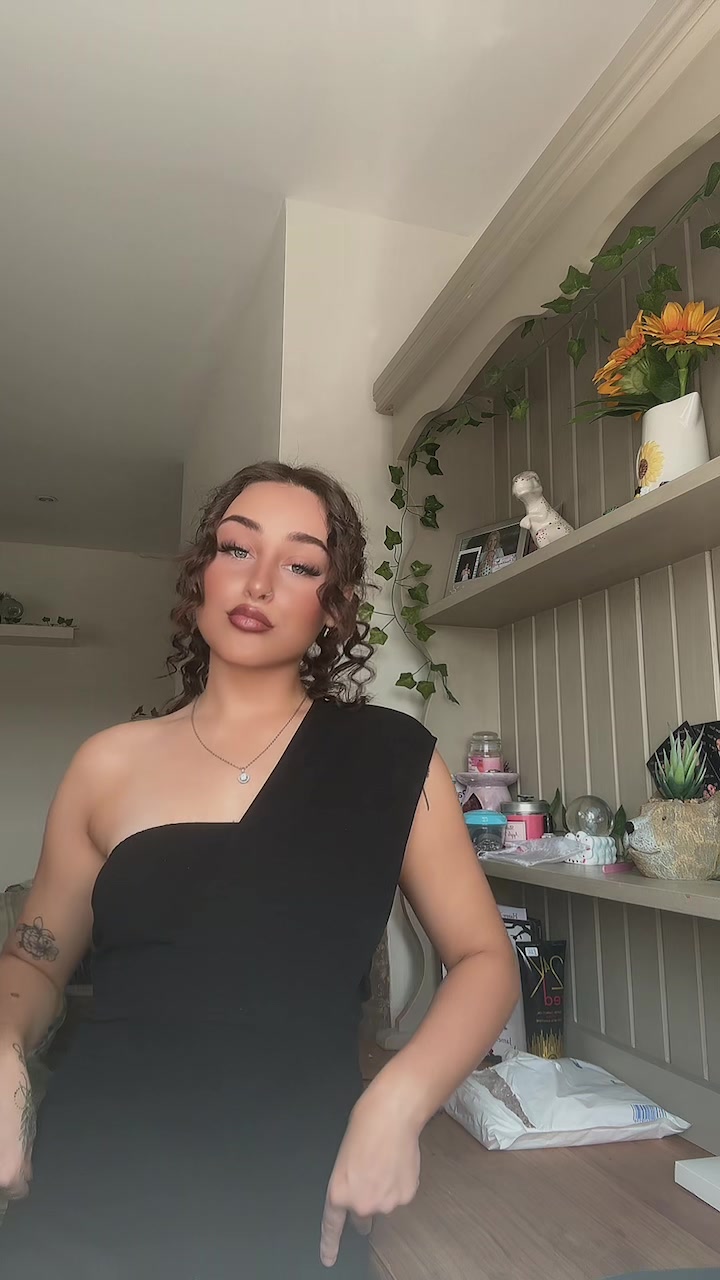 @Beth🌻