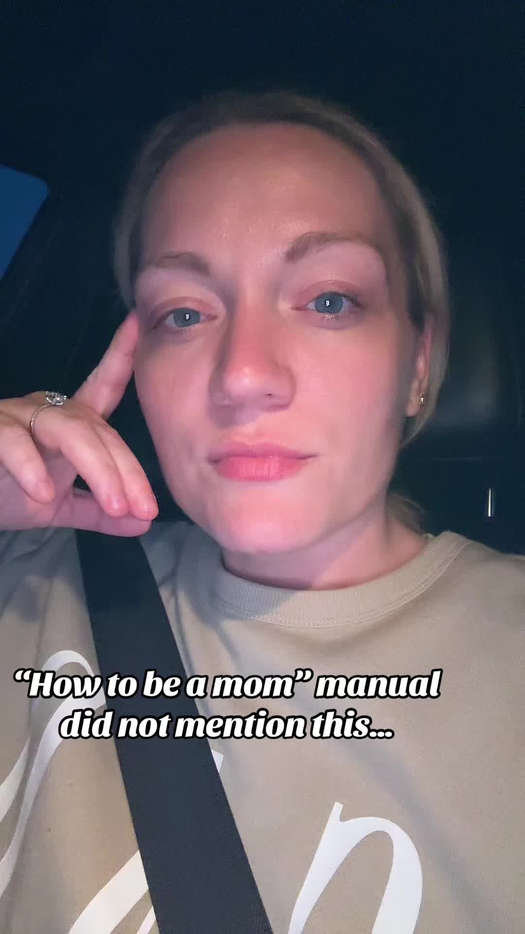 @Just a Blue Glitter Mom 🗣️🩵