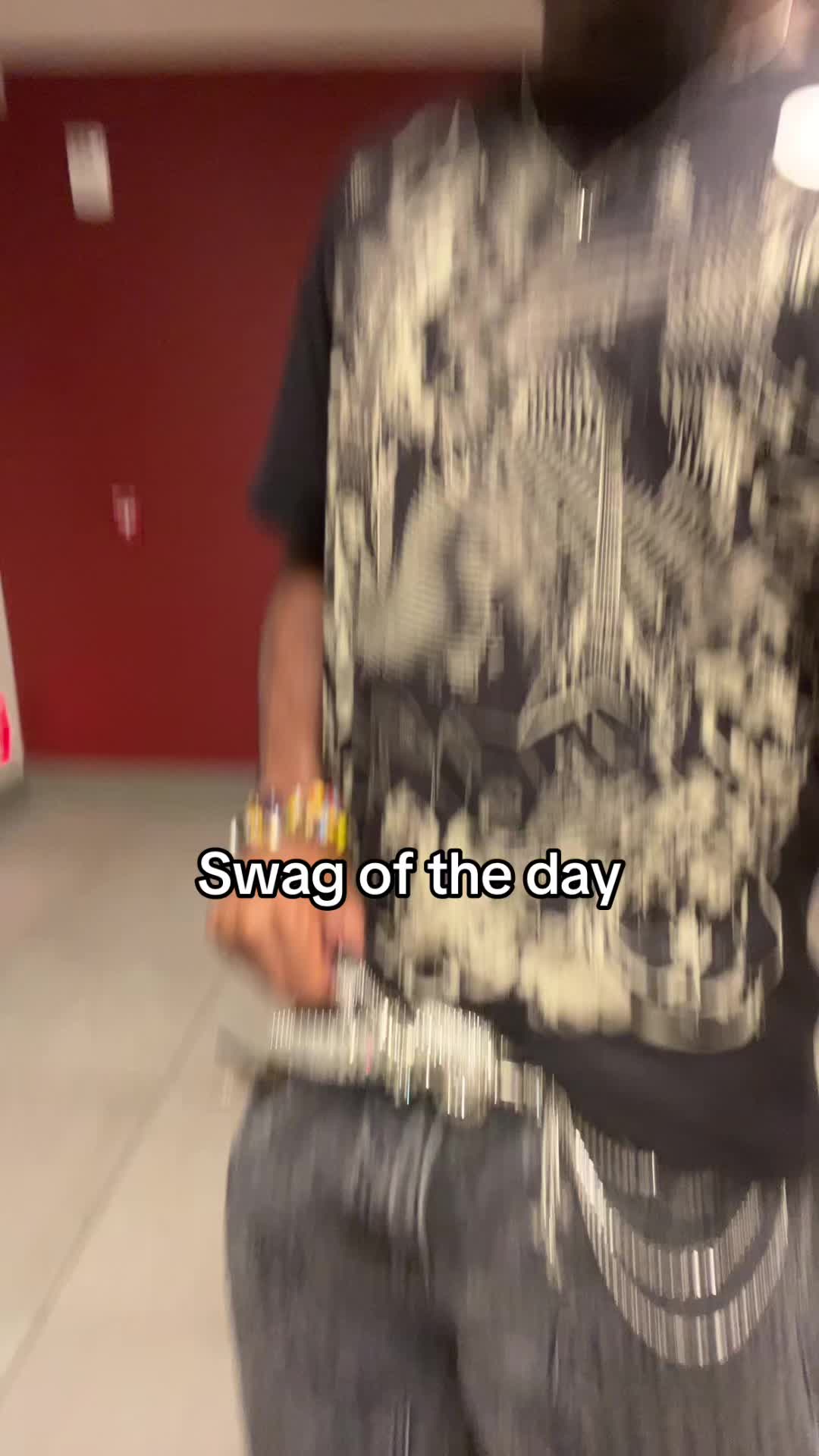 @YOUTUBE: I am sensational