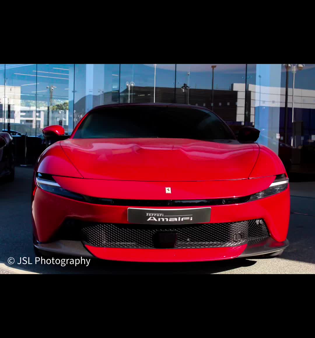 @jsl.photography