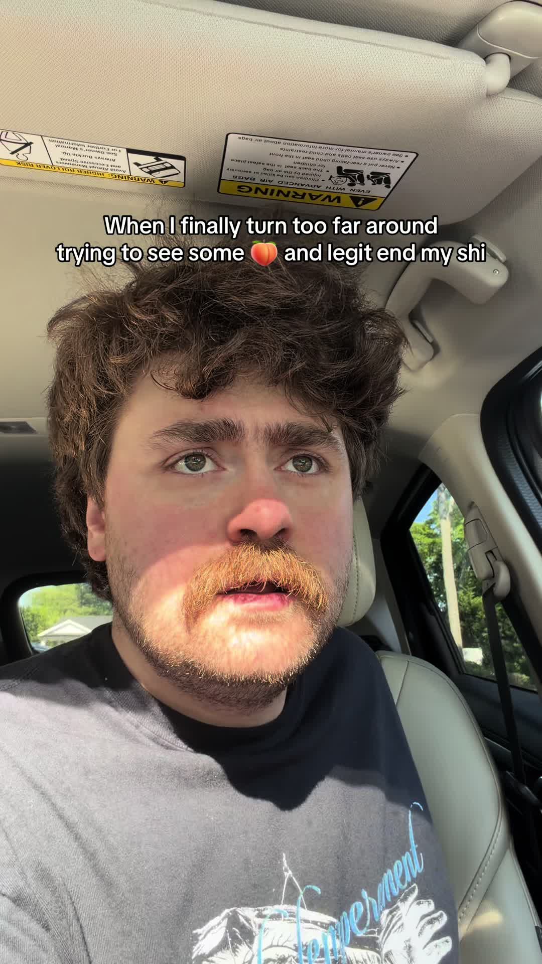 @freakybabygreg